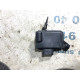 Крышка (салон) BMW 5-series F10 2013 N47D20 61149214243