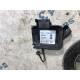 Крышка (салон) BMW 5-series F10 2013 N47D20 61149214243