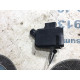 Крышка (салон) BMW 5-series F10 2013 N47D20 61149214243