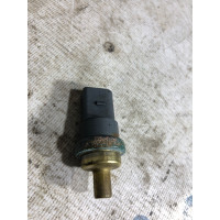 Датчик температури