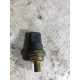 Датчик температуры (электрика / датчики) Volkswagen Jetta MK6 2011 2.0 06a919501a