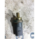 Датчик температуры (электрика / датчики) Volkswagen Jetta MK6 2011 2.0 06a919501a