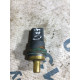 Датчик температуры (электрика / датчики) Volkswagen Jetta MK6 2011 2.0 06a919501a