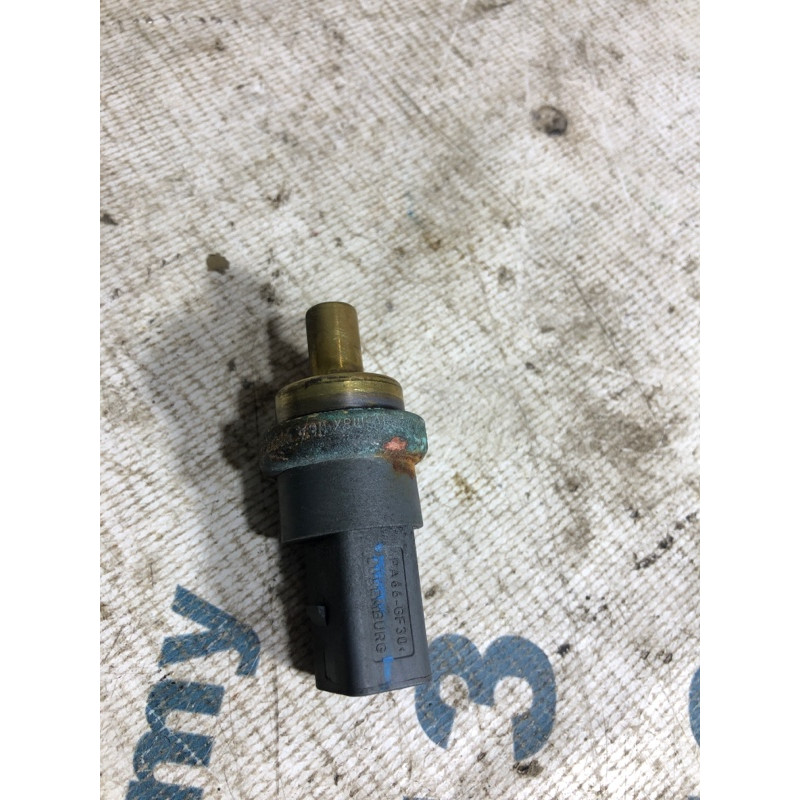 Датчик температуры (электрика / датчики) Volkswagen Jetta MK6 2011 2.0 06a919501a