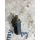Датчик температуры (электрика / датчики) Volkswagen Jetta MK6 2011 2.0 06a919501a