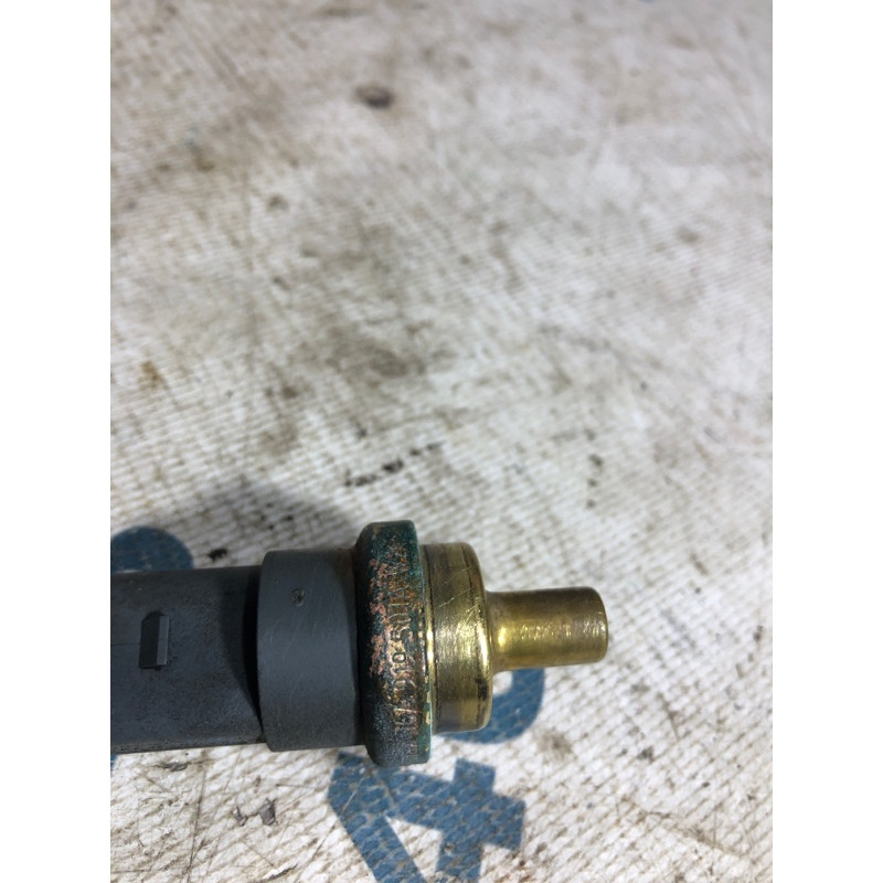 Датчик температуры (электрика / датчики) Volkswagen Jetta MK6 2011 2.0 06a919501a