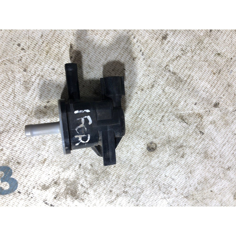 Вакуумный клапан (двигатель и элементы) Subaru Forester SJ 2016 2.5 16131aa060