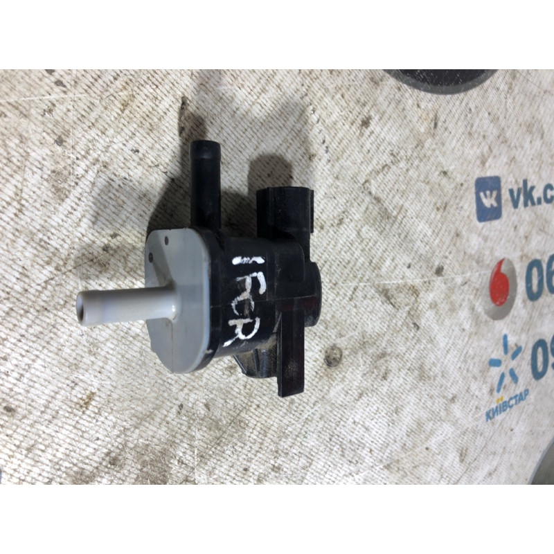 Вакуумный клапан (двигатель и элементы) Subaru Forester SJ 2016 2.5 16131aa060