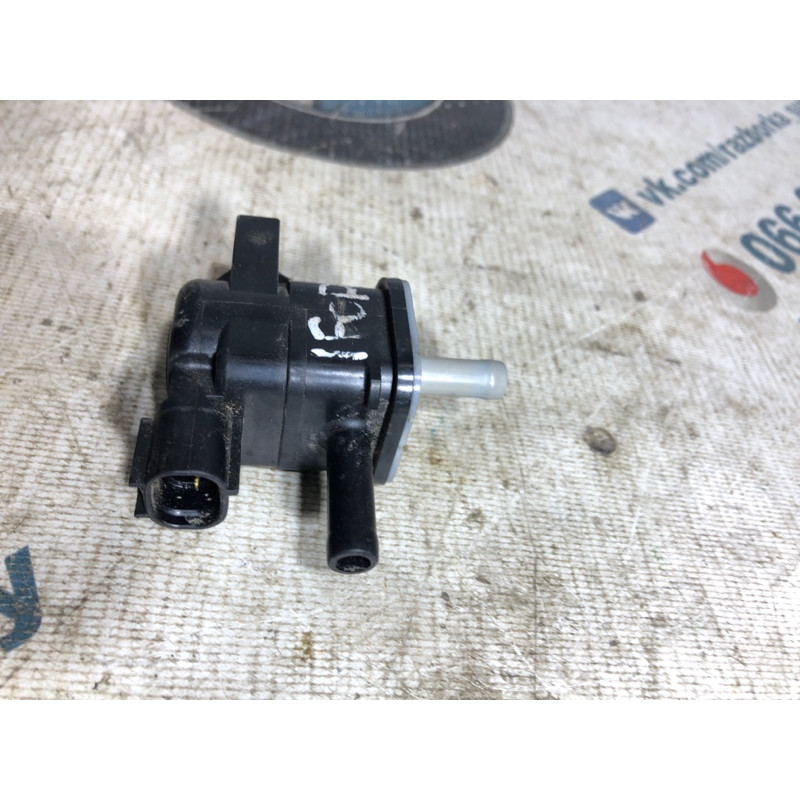 Вакуумный клапан (двигатель и элементы) Subaru Forester SJ 2016 2.5 16131aa060