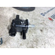 Вакуумный клапан (двигатель и элементы) Subaru Forester SJ 2016 2.5 16131aa060