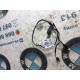 Плафон салона (салон) FORD Fusion MK5 2013 2.0 Hybrid ds7314d662