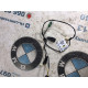 Плафон салона (салон) FORD Fusion MK5 2013 2.0 Hybrid ds7314d662
