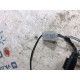 Плафон салона (салон) FORD Fusion MK5 2013 2.0 Hybrid ds7314d662