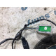 Плафон салона (салон) FORD Fusion MK5 2013 2.0 Hybrid ds7314d662