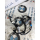 Клемма минусовая (электрика) CHEVROLET Volt 1 2012 1.4 22774899