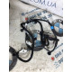 Клемма минусовая (электрика) CHEVROLET Volt 1 2012 1.4 22774899