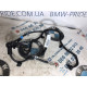 Клемма минусовая (электрика) CHEVROLET Volt 1 2012 1.4 22774899