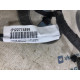 Клемма минусовая (электрика) CHEVROLET Volt 1 2012 1.4 22774899