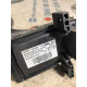 OBD Разьем (электрика) FORD Fusion MK5 2013 2.0 Hybrid dg9t14f642ad