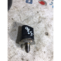 Датчик давления