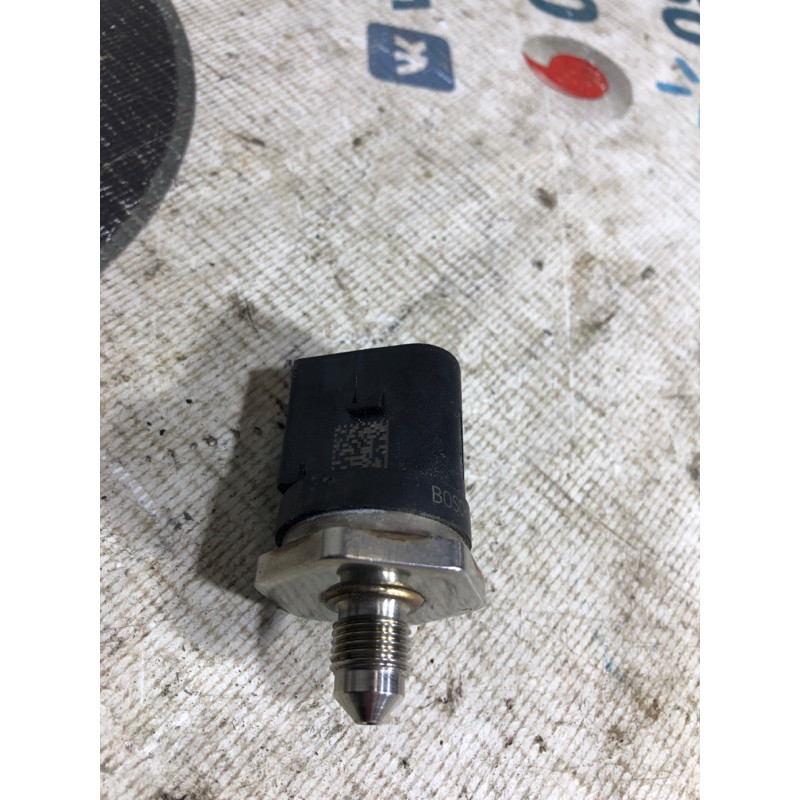 Датчик тиску (електрика / датчики) BMW 3-series F30 2013 N26B20 0261545072