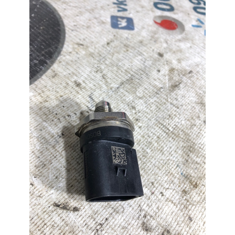 Датчик тиску (електрика / датчики) BMW 3-series F30 2013 N26B20 0261545072