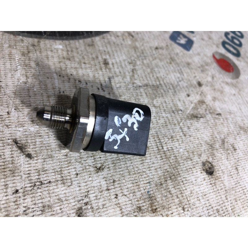 Датчик тиску (електрика / датчики) BMW 3-series F30 2013 N26B20 0261545072