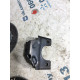 Кронштейн ТНВД (кронштейни двигуна) BMW 3-series F30 2013 N26B20 13517629155