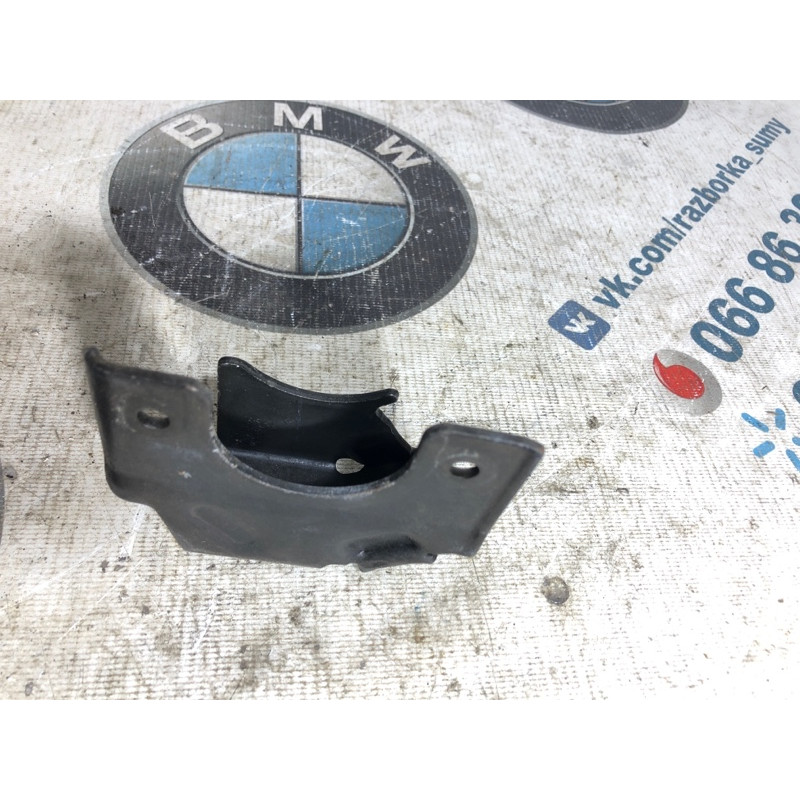 Кронштейн ТНВД (кронштейни двигуна) BMW 3-series F30 2013 N26B20 13517629155