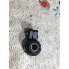 Датчик детонації