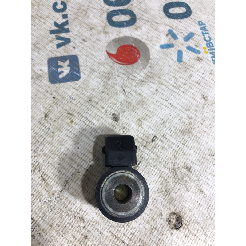 Датчик детонації (електрика двигуна) BMW 3-series F30 2013 N26B20 13627598861