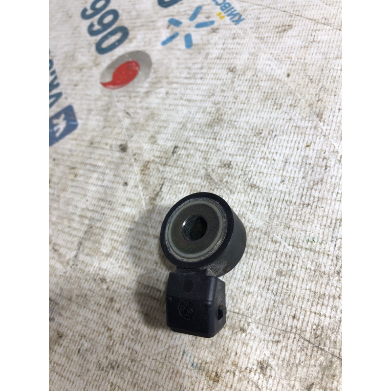 Датчик детонації (електрика двигуна) BMW 3-series F30 2013 N26B20 13627598861