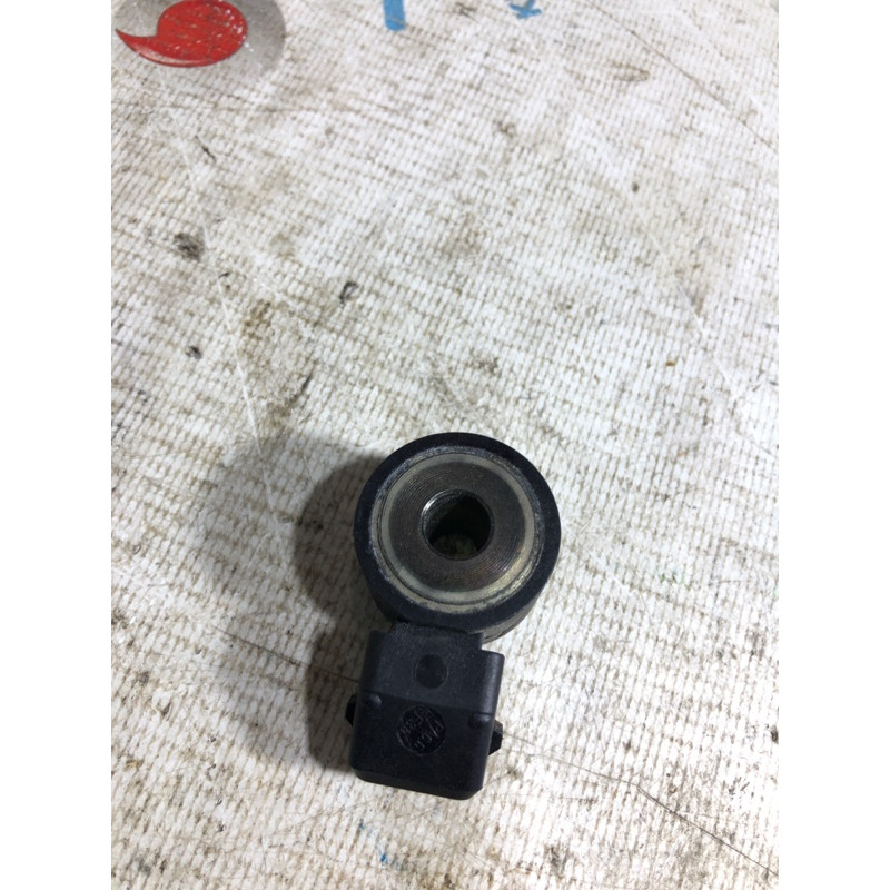 Датчик детонації (електрика двигуна) BMW 3-series F30 2013 N26B20 13627598861