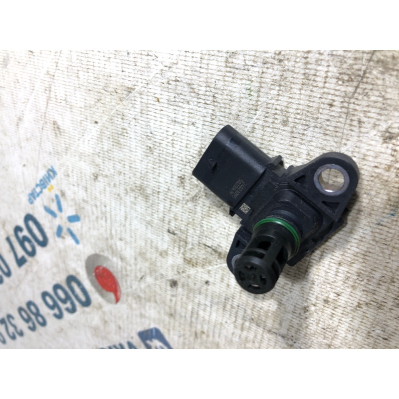 Датчик давления (электрика / датчики) BMW 3-series F30 2013 N26B20 13627599042