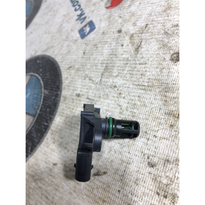 Датчик давления (электрика / датчики) BMW 3-series F30 2013 N26B20 13627599042