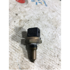 Датчик температури