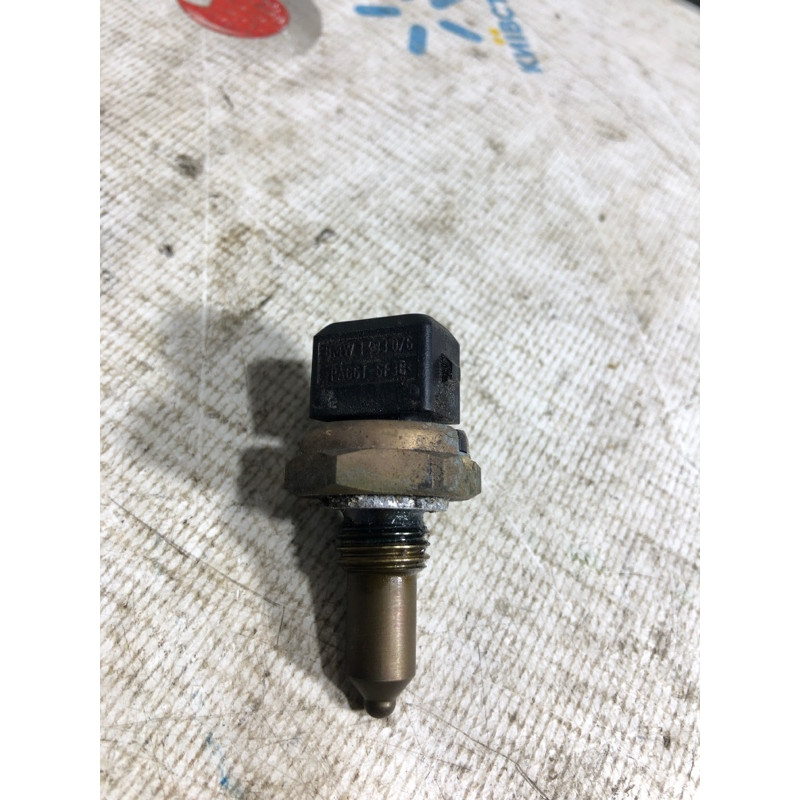 Датчик температури (електрика / датчики) BMW 3-series F30 2013 N26B20 13621433076