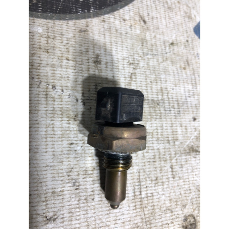 Датчик температури (електрика / датчики) BMW 3-series F30 2013 N26B20 13621433076