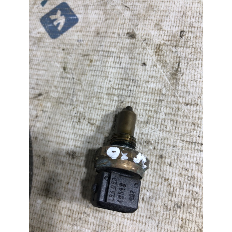 Датчик температури (електрика / датчики) BMW 3-series F30 2013 N26B20 13621433076