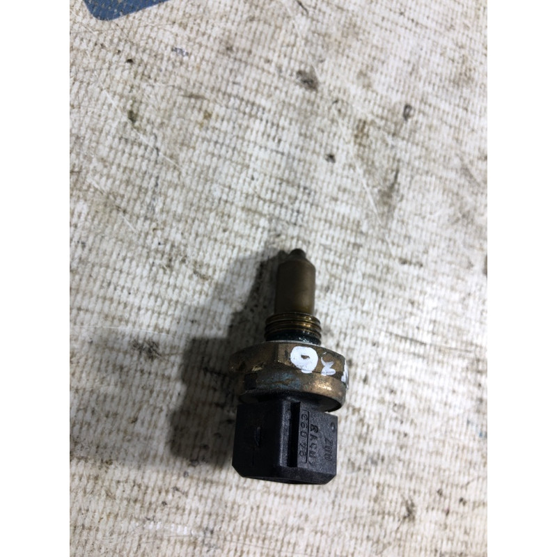 Датчик температури (електрика / датчики) BMW 3-series F30 2013 N26B20 13621433076