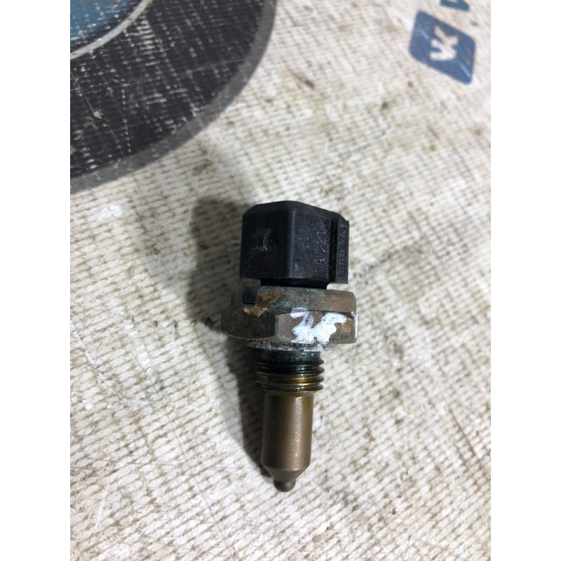 Датчик температури (електрика / датчики) BMW 3-series F30 2013 N26B20 13621433076