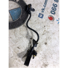 Датчик положения коленвала