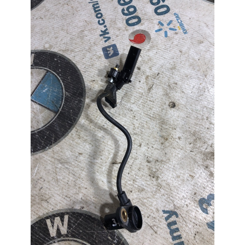 Датчик положения коленвала (электрика двигателя) BMW 3-series F30 2013 N26B20 13627595860