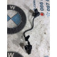Датчик положения коленвала (электрика двигателя) BMW 3-series F30 2013 N26B20 13627595860