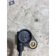 Датчик положения коленвала (электрика двигателя) BMW 3-series F30 2013 N26B20 13627595860