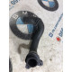 Патрубок (система охлаждения) BMW 3-series F30 2013 N26B20 11537603514