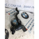 Шланг (система охолодження) BMW 3-series F30 2013 N26B20 11537639997