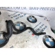 Шланг (система охолодження) BMW 3-series F30 2013 N26B20 11537639997