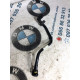 трубка (двигатель и элементы) BMW 3-series F30 2013 N26B20 11667602020