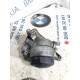 Корпус масляного фильтра (двигатель и элементы) BMW 3-series F30 2013 N26B20 11427516383